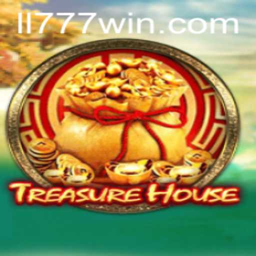 Exploring the Enchanting World of TreasureHouse Game