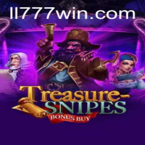 Exploring TreasuresnipesBonusBuy: An In-Depth Guide