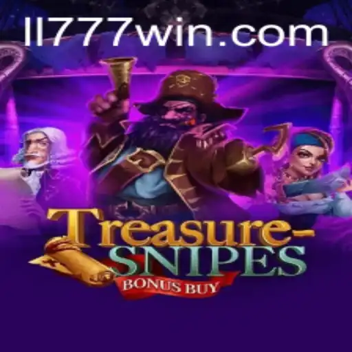 Exploring TreasuresnipesBonusBuy: An In-Depth Guide