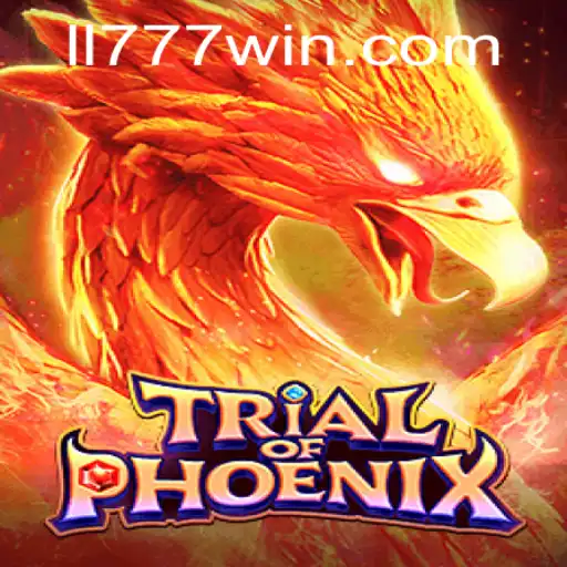 Unleashing the Adventure: TrialofPhoenix and the Exciting World of LL777.COM
