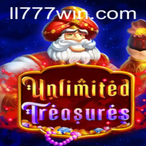 Exploring the Enchanting World of UnlimitedTreasures