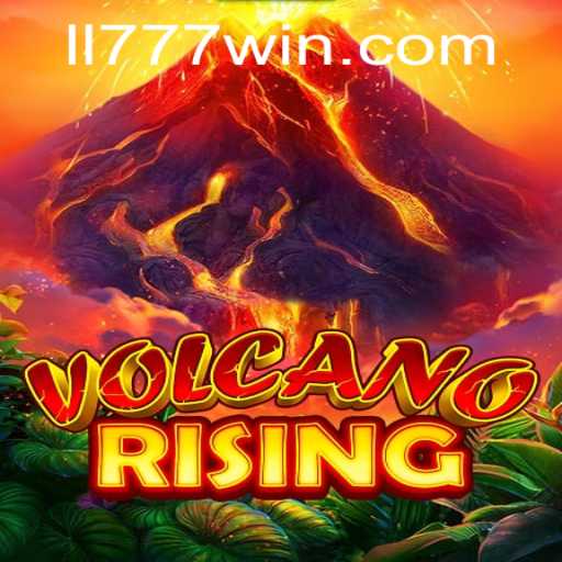 Exploring the Adventure of VolcanoRising: An In-depth Guide