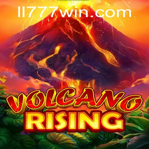 Exploring the Adventure of VolcanoRising: An In-depth Guide