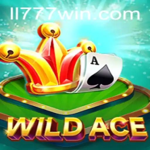 WildAce: Exploring the Thrilling World of LL777.COM's New Game
