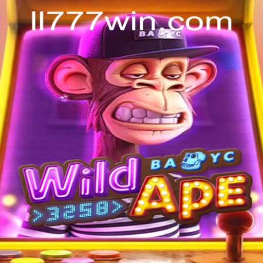 Exploring the Thrilling World of WildApe3258