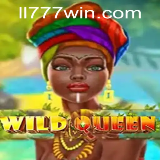 Experience the Adventure and Majesty of WildQueen