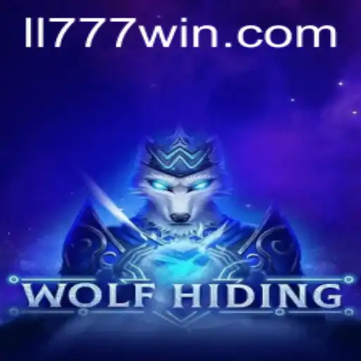 Unraveling the Thrills of WolfHiding: A New Sensation in Gaming