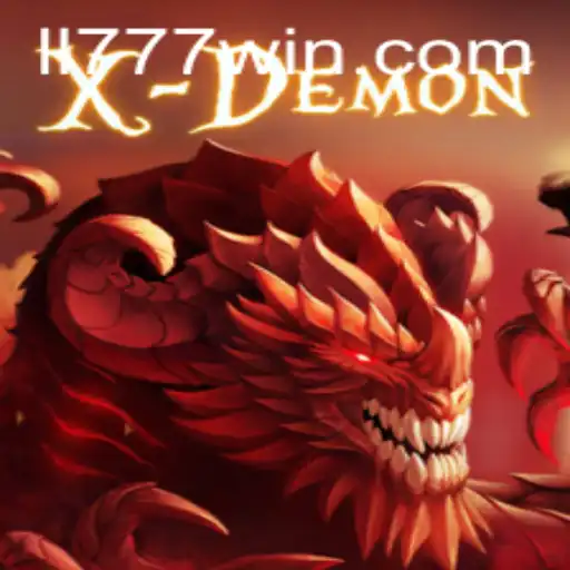 XDemon: A Thrilling Journey into the Abyss