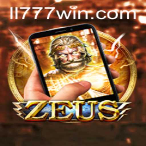 Exploring the Intricacies of ZeusM: A Modern Gaming Phenomenon