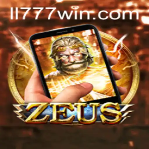 Exploring the Intricacies of ZeusM: A Modern Gaming Phenomenon